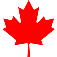 what is cdap and how to apply in Salaberry de Valleyfield