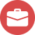 apply now cdap funding and expert support in Salaberry de Valleyfield