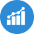 funding options with cdap in Salaberry de Valleyfield