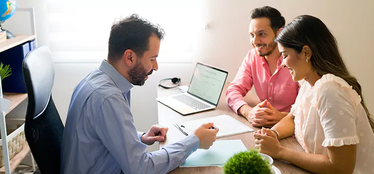 Benefits of an Interest-Free Loan for Digital Adoption in Salaberry de Valleyfield, QC