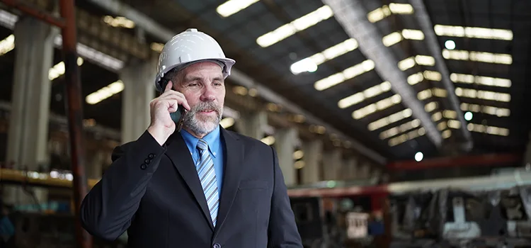 Benefits of Business Grants in Salaberry de Valleyfield, QC