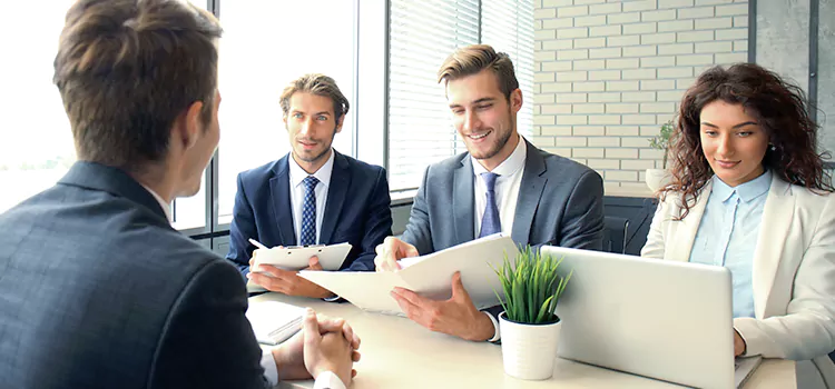 Benefits of Government Business Loans in Salaberry de Valleyfield, Quebec