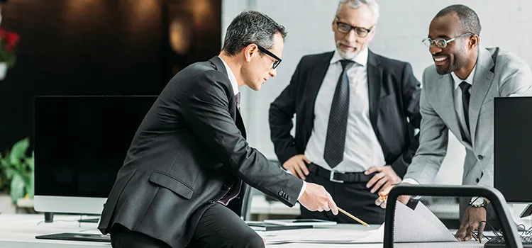 Benefits of Interest-Free Business Loans in Salaberry de Valleyfield, Quebec