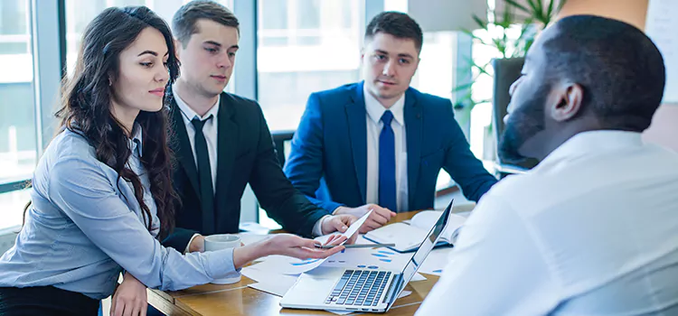 Benefits of the BDC loan in Salaberry de Valleyfield, QC