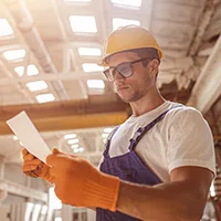 Choose the Digital Adoption Grant for Your Business in Salaberry de Valleyfield, Quebec