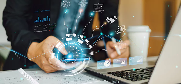Key Features of Technology Business Grants in Salaberry de Valleyfield, Quebec