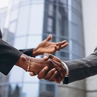 Key Features of the $15,000 Business Grant in Salaberry de Valleyfield, Quebec