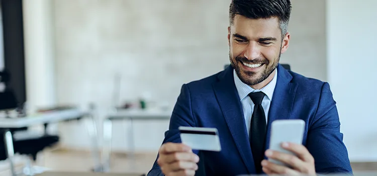 Our Business Loan Options in Salaberry de Valleyfield, QC