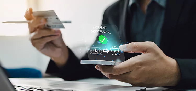 Potential Uses of your Technology Business Loan in Salaberry de Valleyfield, QC