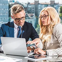 Why choose a CDAP loan in Salaberry de Valleyfield, Quebec