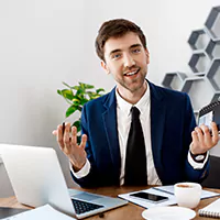 Why Choose an Interest-Free Loan for Digital Adoption in Salaberry de Valleyfield, Quebec