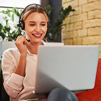 Why Choose Business Grants for Your Business in Salaberry de Valleyfield, Quebec