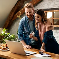 Why Choose Business Loans Online in Salaberry de Valleyfield, QC