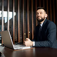 Why Choose Government Business Financing in Salaberry de Valleyfield, Quebec