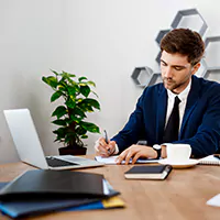 Why Choose Government Business Loans for Your Business in Salaberry de Valleyfield, Quebec