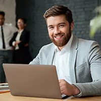 Why Choose Local CDAP Advisors in Salaberry de Valleyfield, Quebec