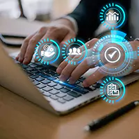 Why Choose Technology Business Grants for Your Business in Salaberry de Valleyfield, QC