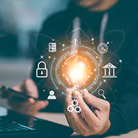 Why Choose Technology Business Loans for Your Business in Salaberry de Valleyfield, QC