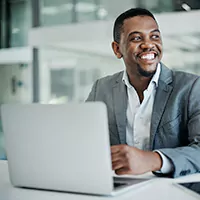 Why Choose the BDC loan in Salaberry de Valleyfield, Quebec